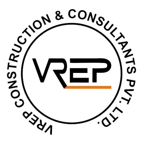 VREP